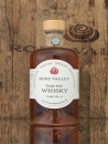 Single Malt Whisky - Oloroso Sherry Cask No.8
